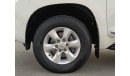 Toyota Prado TXL / V6 / 4WD / LEATHER / DVD / ORG PAINT (LOT # 28772)