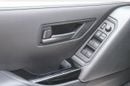 Toyota Land Cruiser GXR 4.0L
