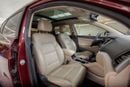 Hyundai Tucson Basic Panorama 1.6L Hyundai Tucson 2017 Canadian specs