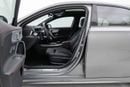 Mercedes Benz A35 AMG AED 2,650 / Monthly l Mercedes-Benz A35 AMG 4MATIC 2021 l GCC Specs l Full Gargash Service History