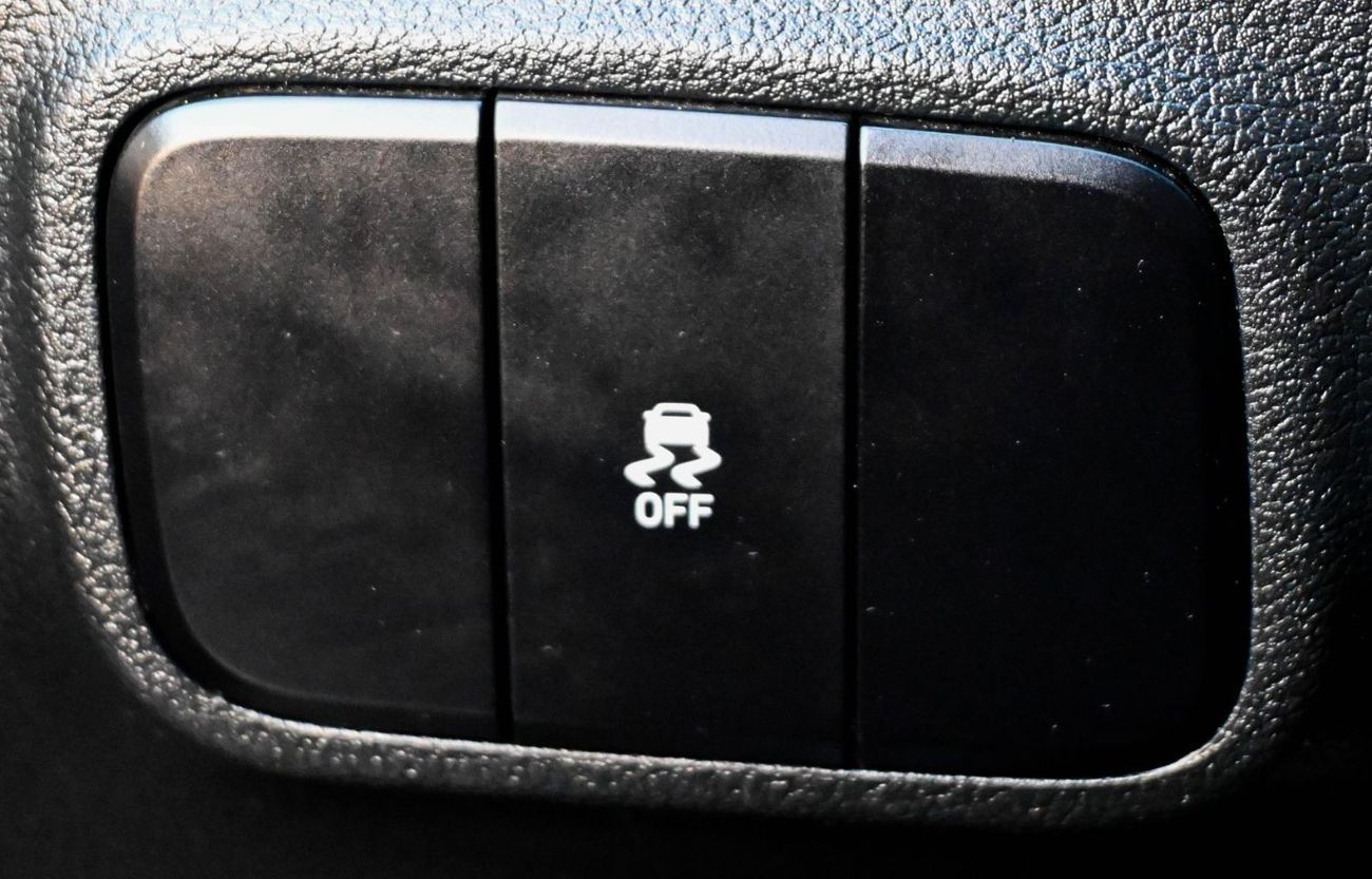 هيونداي جراند i10 Hyundai Grand i10  2023 | GCC | Accident-Free | In Excellent Condition | 630 Monthly