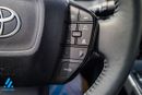 Toyota bZ4X PRO 2024 Electric SUV | FWD | Chinese Specs | Brand New | 7-Airbags, Lane Assist & Advanced Safety