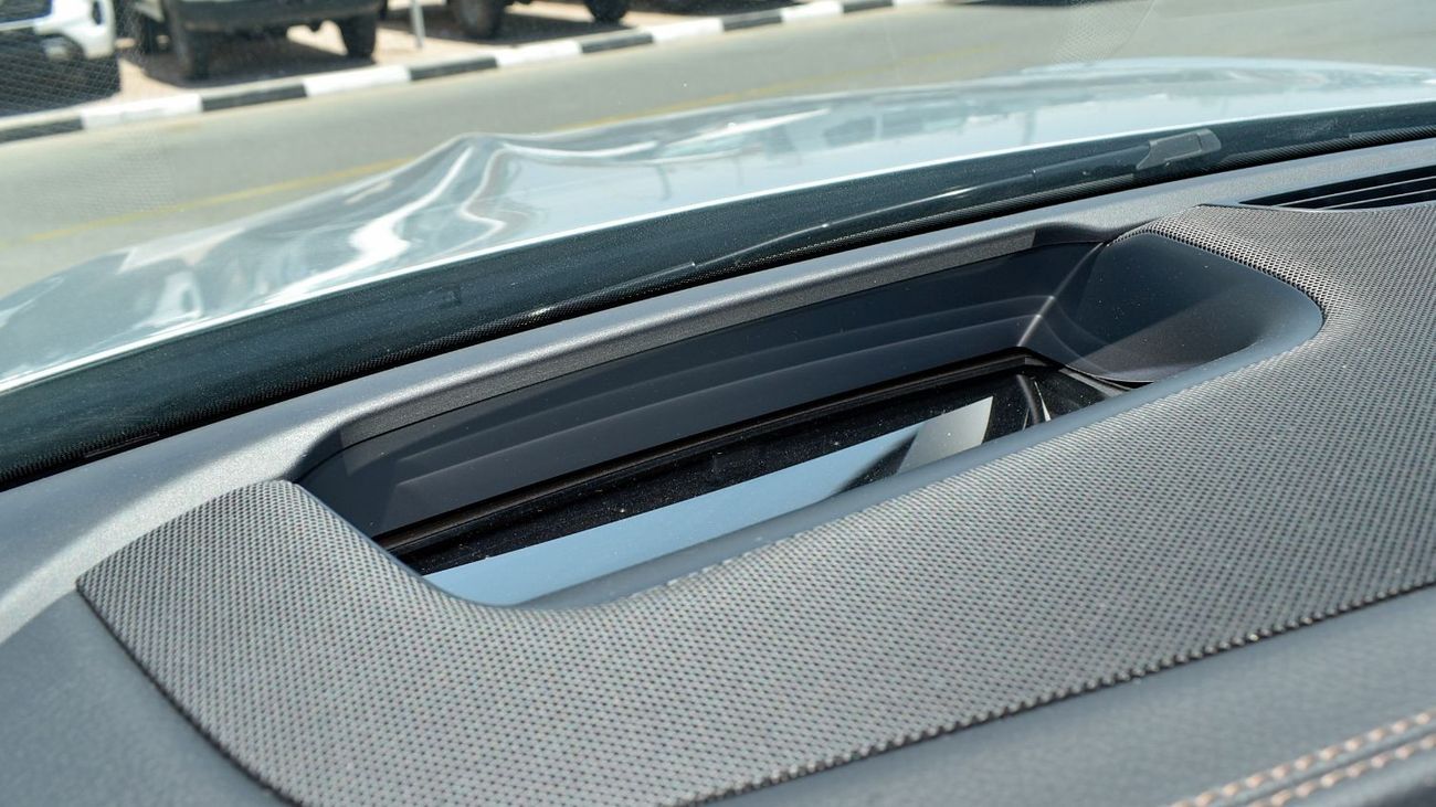 Mercedes-Benz GLS 450 Mercedes-Benz AMG GLS450 SUV | New Facelift | GCC | 2024 - 7 Seaters