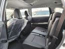Toyota Veloz GX