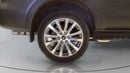 Ford Everest LIMITED | Guaranteed Warranty | 0 Down Payment