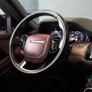لاند روفر رانج روفر إيفوك P250 R-Dynamic HSE 2.0L AED  2,107 pm • 0% Downpayment • Evoque R-Dynamic HSE • 1 Year Warranty