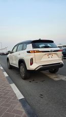 Toyota Urban Cruiser TOYOTA URBAN CRUISER YML 1.5L CUV FWD 5DOORS