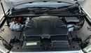 أودي Q7 AUDI Q7 DIESEL RIGHT HAND DRIVE 2021 MODEL 4WD