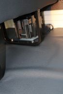 Toyota Hiace 2.8L - VAN - Manual - Diesel - FWD - 9+ - 4 Door 2.8L Diesel Manual Transmission, High Roof, 13 Seater, Model 2026