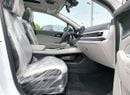 كيا سبورتيج DLX 2025 KIA SPORTAGE 1.5L PREMIUM PETROL FULL OPTION WITH POWER SEAT,WIRELESS CHARGER,POWER TRUNK,3