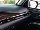 كاديلاك إسكالاد Escalade-V 6.2L