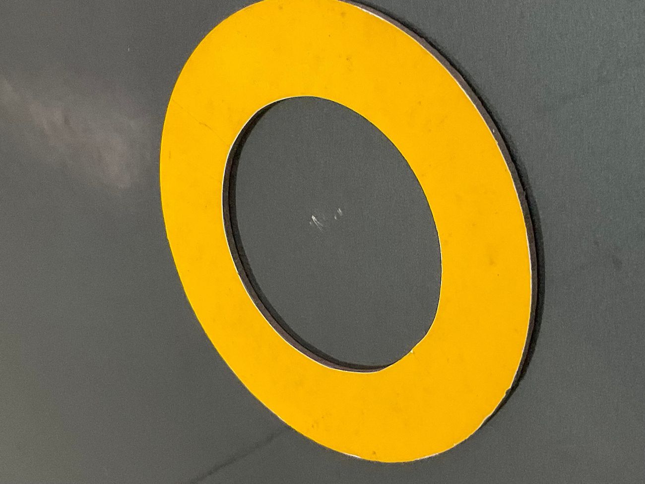 Mitsubishi Montero GLS Top| 1 year free warranty | Exclusive Eid offer