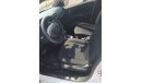 Peugeot 301 GCC FULL AUTOMATIC,MINT CONDITION