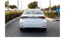 Toyota Corolla 2022 | Toyota Corolla 1.5 Elite | Automatic + Fog lamp +Sunroof + Keyless + Rear Camera