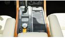 Land Rover Range Rover Sport range rover