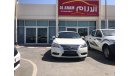 Nissan Sentra 2015 1.6 Ref#139