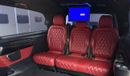 Mercedes-Benz V 250 2022 Mercedes Benz V250, Warranty, Service History, Excellent Condition, GCC