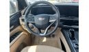 Cadillac Escalade ESV V8 6.2L SUV AWD // 2021 // FULL OPTION WITH 360 CAMERA // SPECIAL OFFER // BY FORMULA AUTO // FO