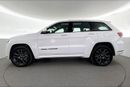 Jeep Grand Cherokee Overland S | Guaranteed Warranty | 0 Down Payment