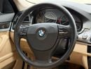 بي أم دبليو 520i Low 2.0L