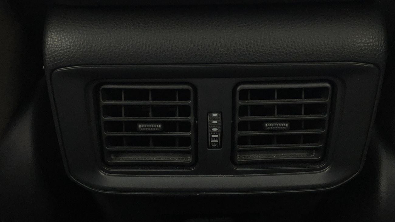 تويوتا راف ٤ ADVENTURE 2.5 | بدون دفعة مقدمة | اختبار القيادة في المنزل