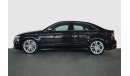 Audi S3 2016 Audi S3 / Excellent Condition