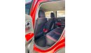 Nissan Juke SL Nissan Juke 2016GCC 1.6 full option perfect condition