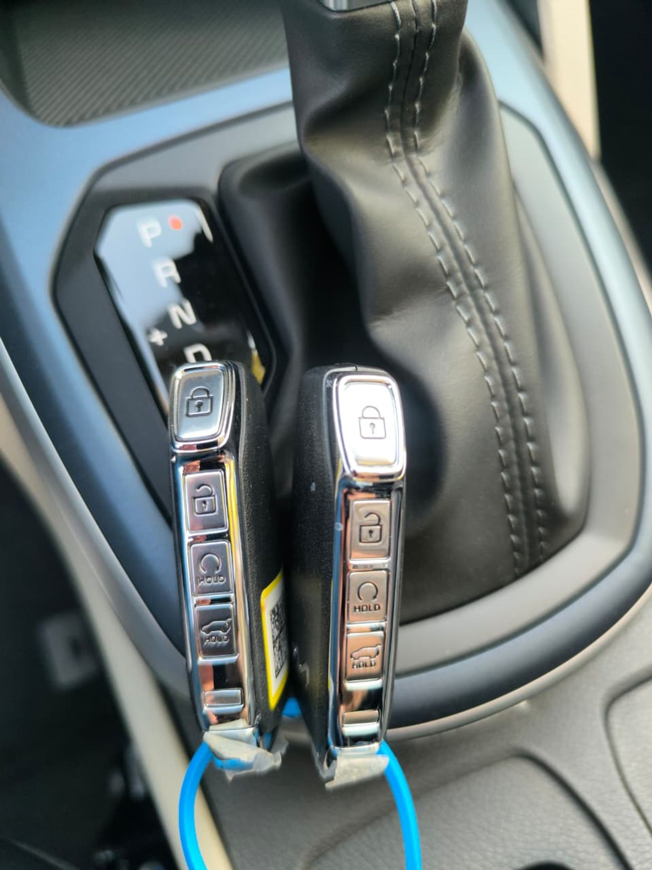 كيا كارينس 1.5L Mid Option GCC Specs 7 Seater Brand New 2026 Model