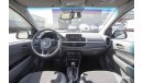 كيا بيكانتو S 1.2cc Summer Special Deals-Free Registration & warranty ; Certified Vehicle(68291)