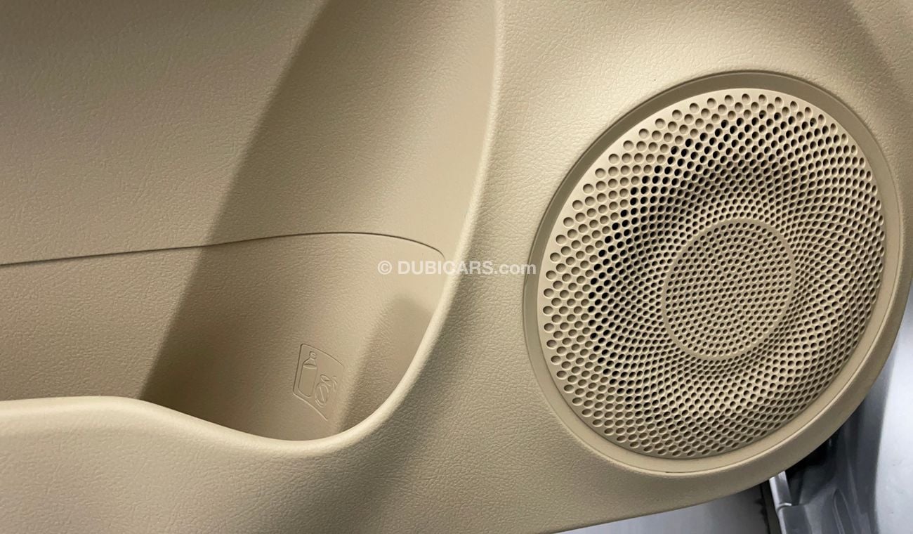 Toyota Yaris E 1.5 | Zero Down Payment | Free Home Test Drive