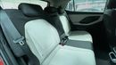 هيونداي كريتا 2022 SMART | AED 695/Month | 0 DP | 30 Day Return | Warranty