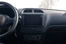 Suzuki Alto GL 2026 1.0L |  with 7 Inch Display Audio - Book Now | Export Only