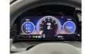 فولكس واجن جولف 2023 Volkswagen Golf R, Feb 2028 VW Warranty + Feb 2027 VW Service Pack, GCC