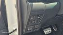 تويوتا هيلوكس GR Sport 2.8L