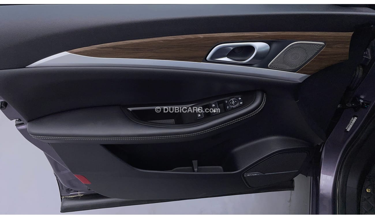 Skywell ET5 COMFORT 0.01 | Zero Down Payment | Free Home Test Drive