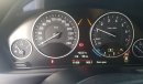 BMW 420i IMPORT KORYA  V.C.C