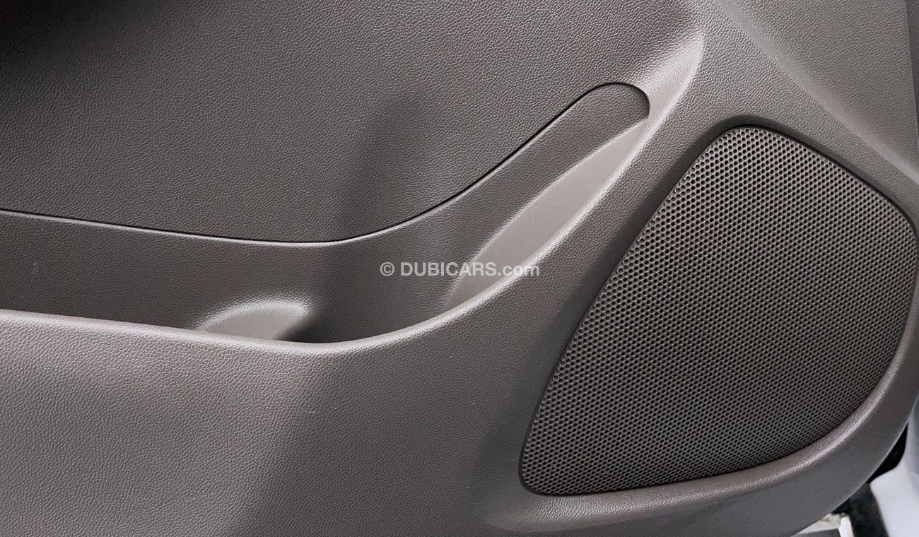 Chevrolet Malibu LS 2.5 | Zero Down Payment | Free Home Test Drive