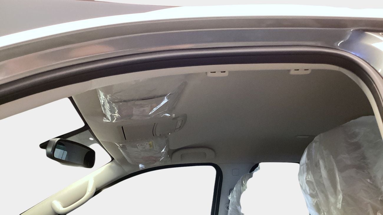 Nissan XTerra Titanium | upto AED 20,000 Ramadan Discount | Guaranteed Warranty | 0 Down Payment