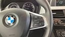 BMW X1 sDrive 20i Executive | Guaranteed Warranty | 0 Down Payment