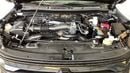 Mitsubishi Montero Sport GLS PREMIUM PRIME EDITION AT | Guaranteed Warranty | 0 Down Payment
