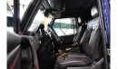 مرسيدس بنز G 63 AMG 6x6 BRABUS 700