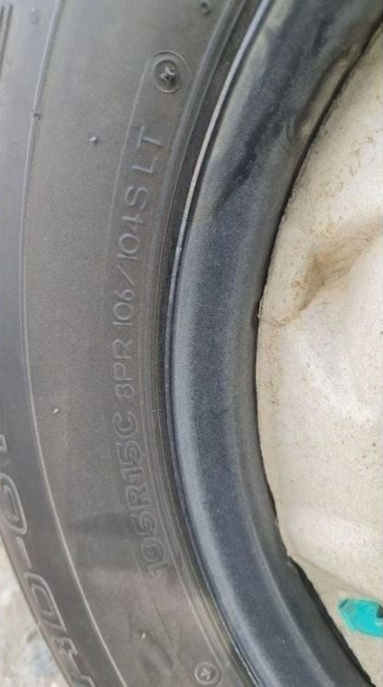 تويوتا هاياس تويوتا هايس 2023 2700 سي سي كارجو سقف عادي بنزين زيرو جيريدوي