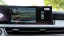 Hyundai Sonata 2025 | HYUNDAI SONATA 1.5T PRO - PANORAMIC SUNROOF [ EXPORT ONLY ]