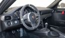 Porsche 911 GT3 RS -  Drive Home Today