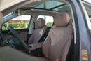 Chery Tiggo 9 CHERY TIGGO 9 2026 GCC Petrol 0Km