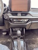 سوزوكي سويفت Suzuki Swift GLX, 1.2L Petrol A/T