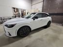 لكزس RX 350 26/26 F SPORT 3
