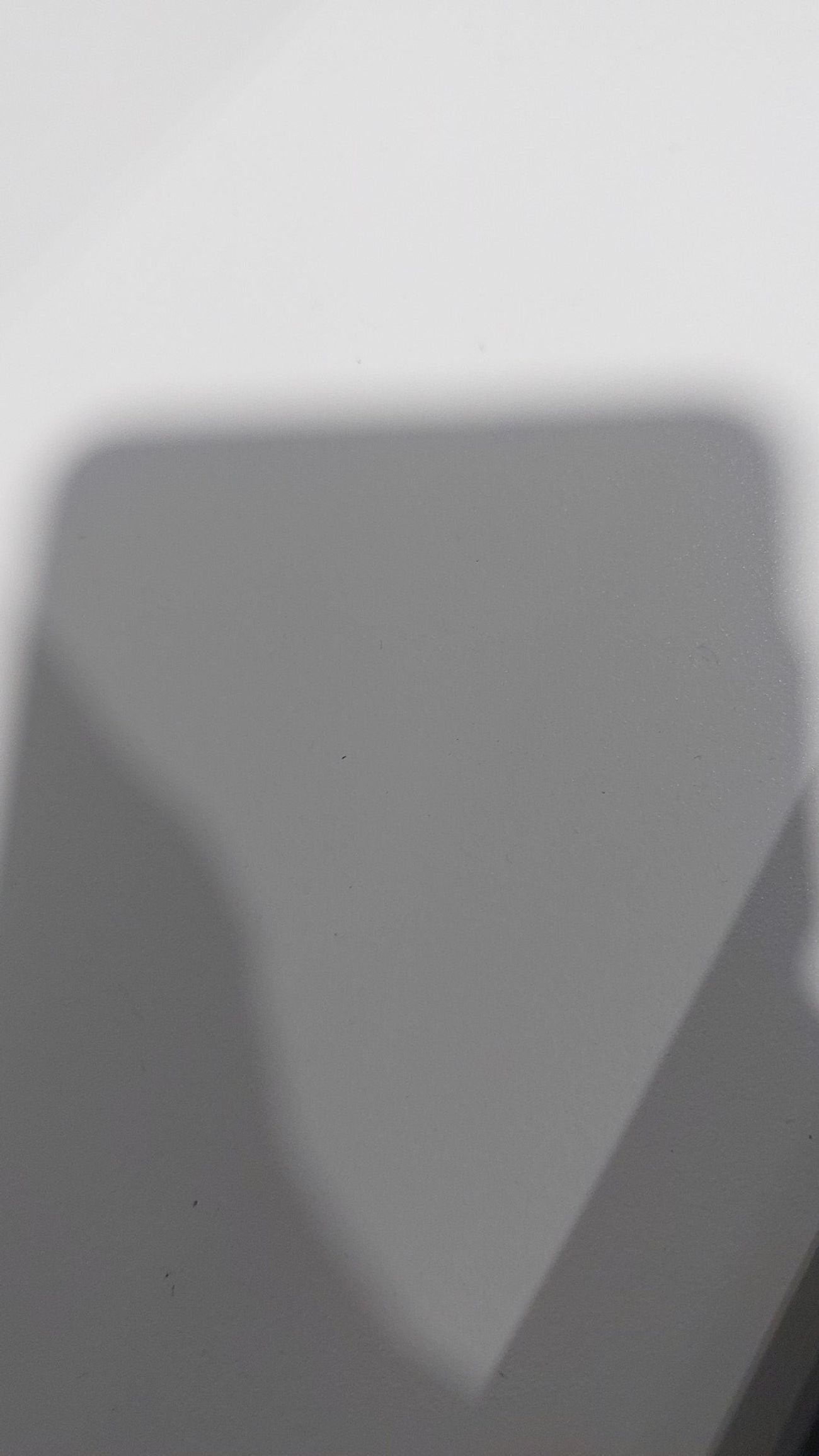 Toyota Veloz GX 1.5 | Zero Down Payment | Home Test Drive