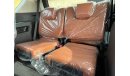 تويوتا برادو Toyota Prado 4.0L , TXL ( Accessorios Added : 360 Cam , Screens , Leather , Electric Seats )  )