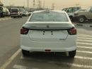 Suzuki Dzire SUZUKI DZIRE 1.2 HYBRID 2025
